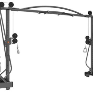 Cable Crossover LDLS-024