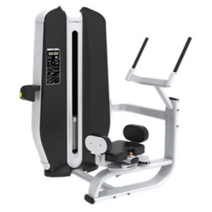 Rotary Torso LDLS-011