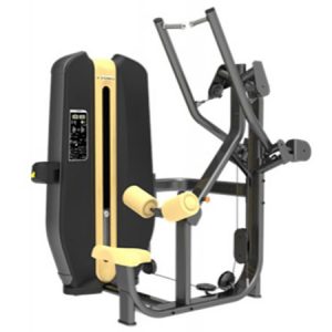 Lat Pulldown LDLS-012