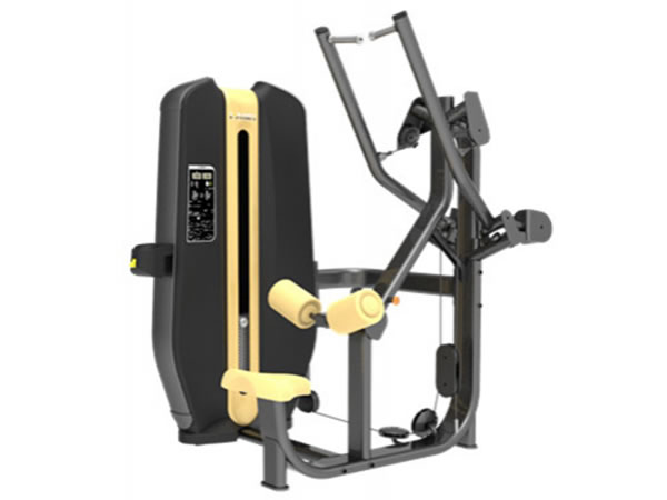 Lat Pulldown LDLS-012