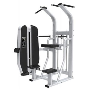 Assist Dip/Chin LDLS-021