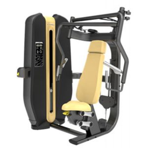 Chest Press LDLS-001