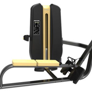 Low Pulley Row LDLS-026