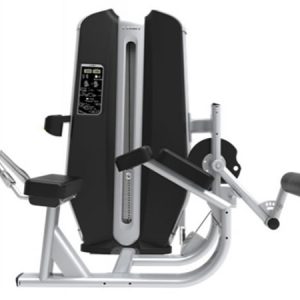 Prone Leg Curl LDLS-025