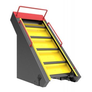 Climbing Machine LD-919