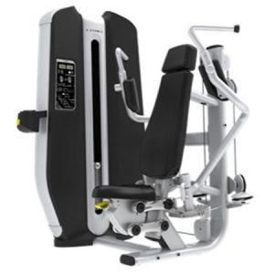 Pectoral Machine LDLS-002