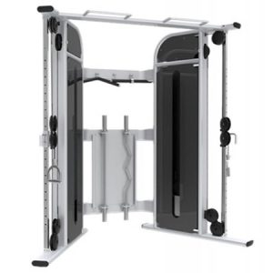 Functional Trainer LDLS-027