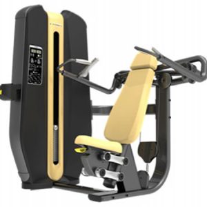 Shoulder Press LDLS-003