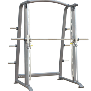 IT7001B Smith machine