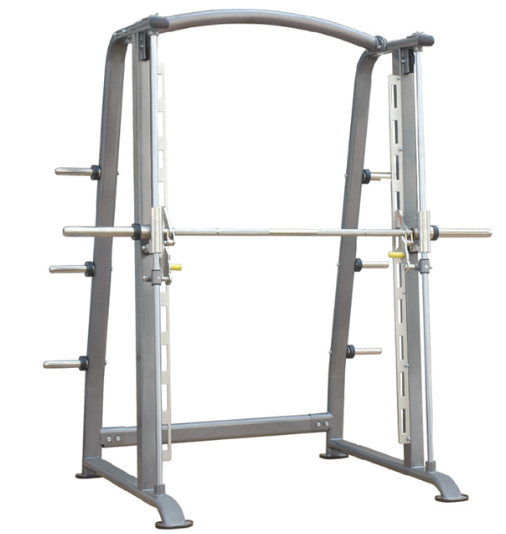 IT7001B Smith machine