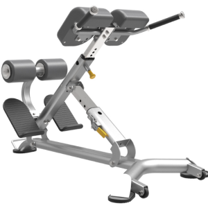 Multi Hyperextension