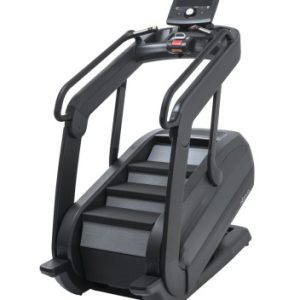 450Ci2S Escalate Stairclimber