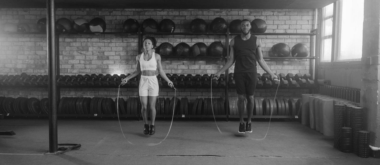 pexels-photo-6388392