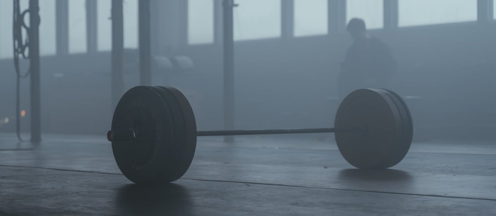 pexels-photo-6389516